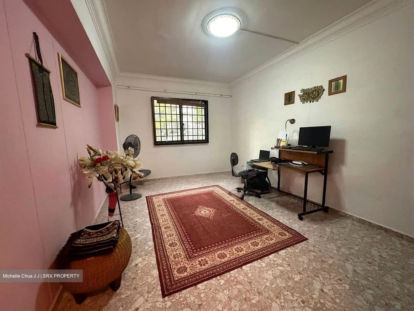 Blk 107 Rivervale Court (Sengkang), HDB 5 Rooms #564154371
